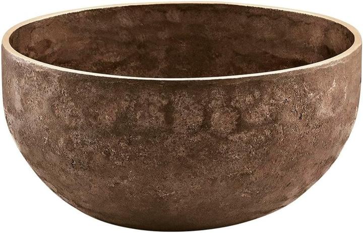 Meinl Origin Klangschale 600g (Klangschale)