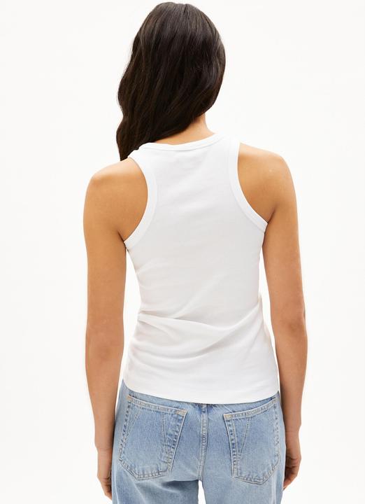 Produktbild Armedangels Women's Kanitaa (XS)