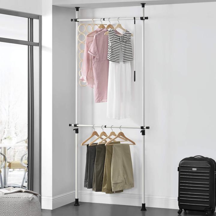 Immagine prodotto En.Casa Kemi