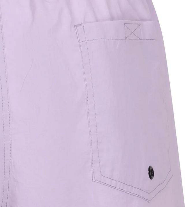 Produktbild Trespass Jory Kurze Hose (M)