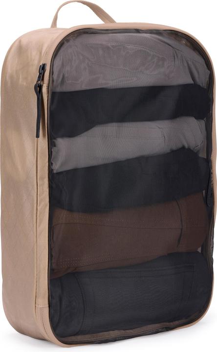 Beige doux, Beige doux