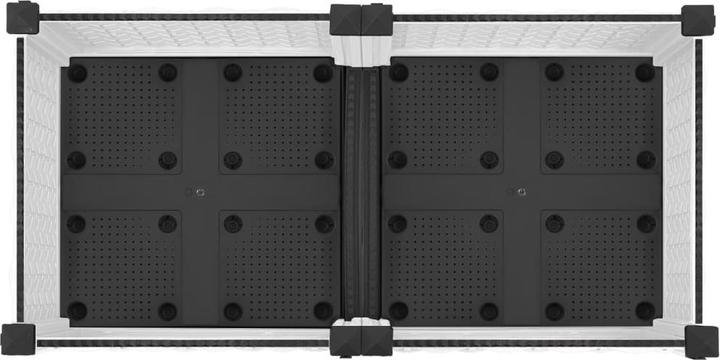 Image du produit vidaXL Birgid