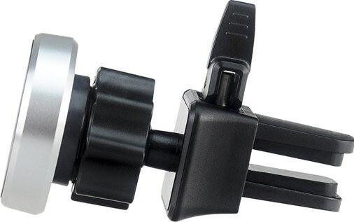 Immagine prodotto Yenkee YSM 501MG