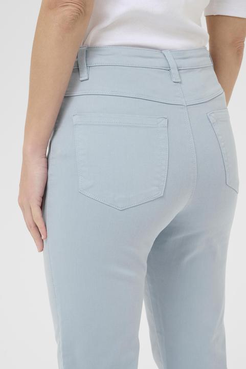 Produktbild Kaffe Zelina (38)