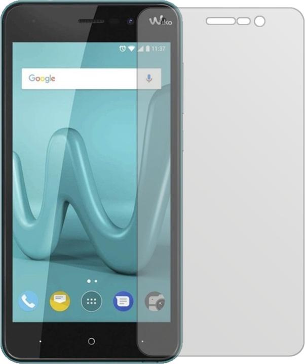 Image du produit Dipos Film de Protection d’écran Anti-reflet (6 pcs, Lenny 4 Plus)