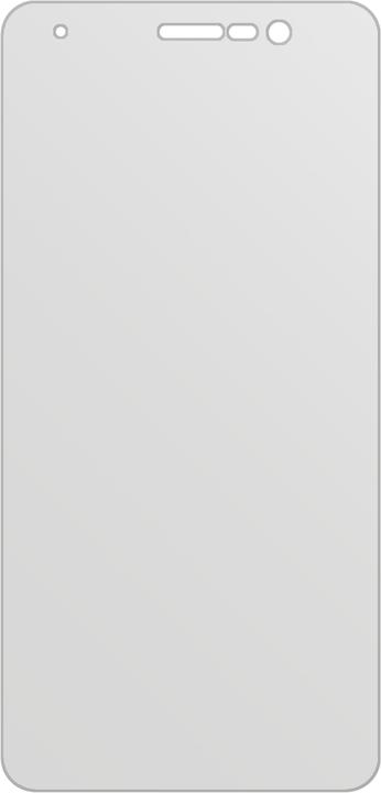 Image du produit Dipos Film de Protection d’écran Anti-reflet (6 pcs, Lenny 4 Plus)