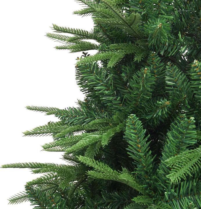 Produktbild vidaXL Künstlicher Baum (180 cm)