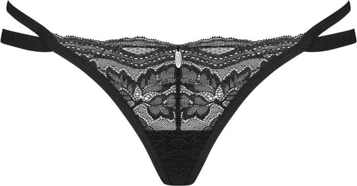 Image du produit Obsessive Chaînes (XS, S)