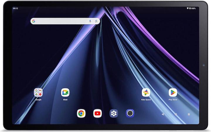 Actual product image Acer Iconia A11 11" NT.LHMEE.001 Wifi 128GB Android 14 Champagne Silver (WLAN only, 11", 128 GB, Champagne Silver, Silver)