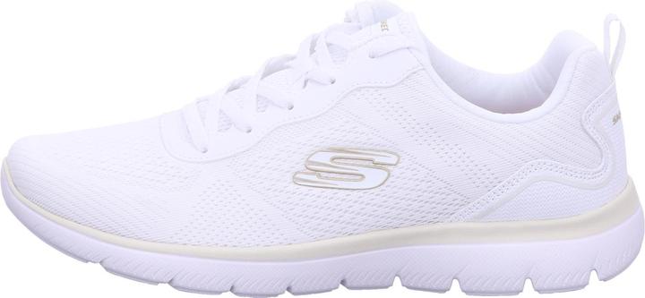 Productafbeelding Skechers SUMMITS - QUIET DREAM 150291 WNT Shoes (38)