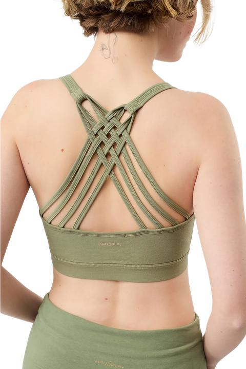 Produktbild Mandala Infinity (XS)