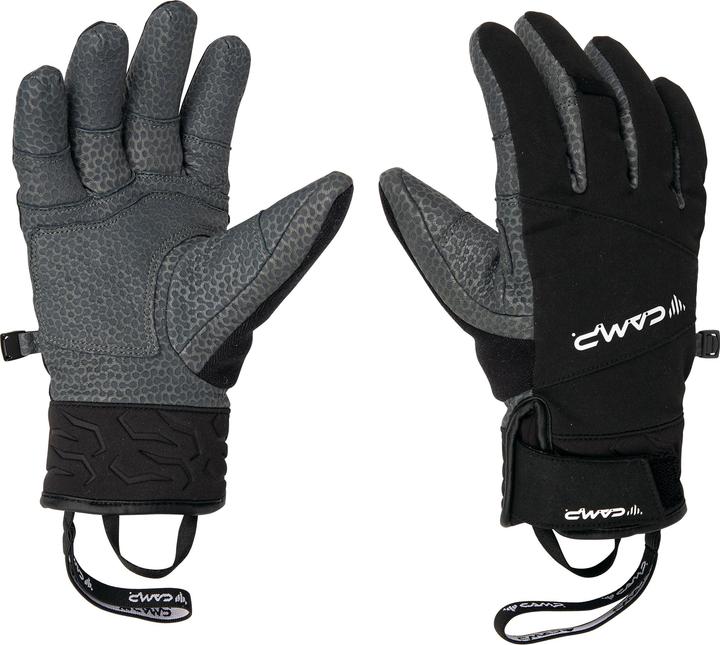 Produktbild Camp Geko Ice Pro (S)