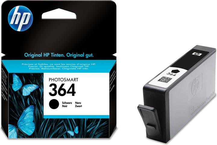 Image du produit HP 364 (CF)