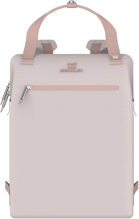 Actual product image Stanley Madeleine Mini Backpack Soft Cooler (13.20 l)