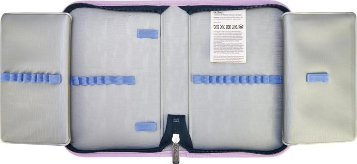 Produktbild Herlitz Loop Plus (17 l)