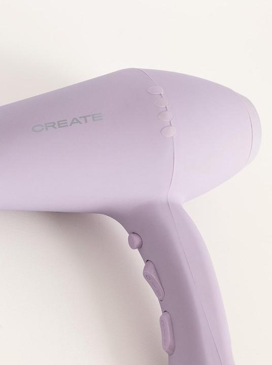 Immagine prodotto Create Hair Styler 2100 (2100 W)