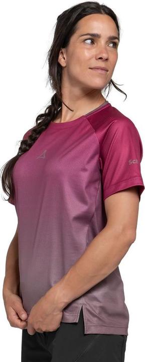 Immagine prodotto Schöffel Shirt Style Koitere WMS (38)