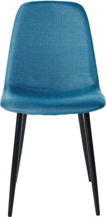 Produktbild CLP Napier