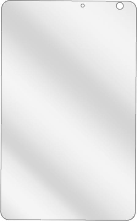 Produktbild Dipos Displayschutzfolie Crystalclear (2 Stück, Caterpillar T20)