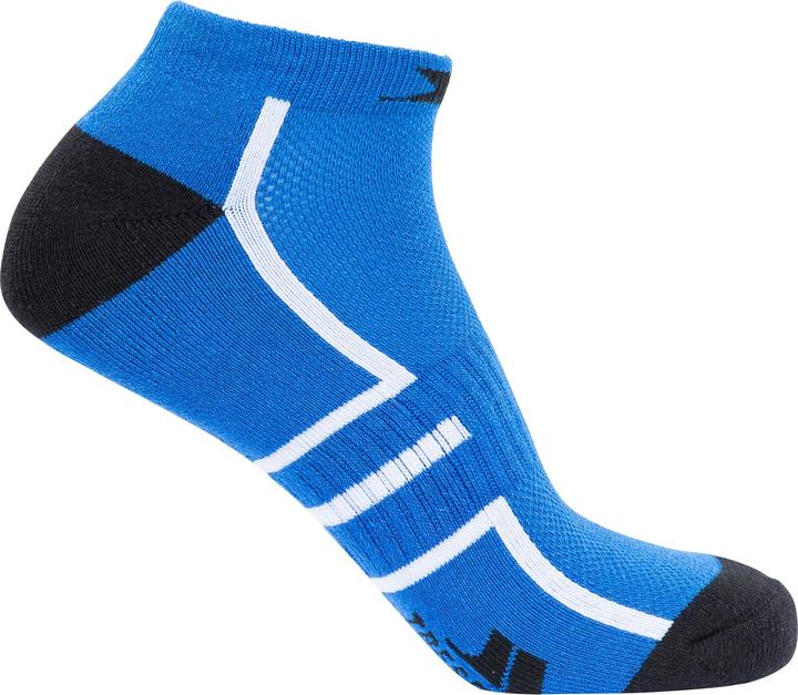 Immagine prodotto Trespass Calzini da ginnastica Dinky (40.5 - 45.5)