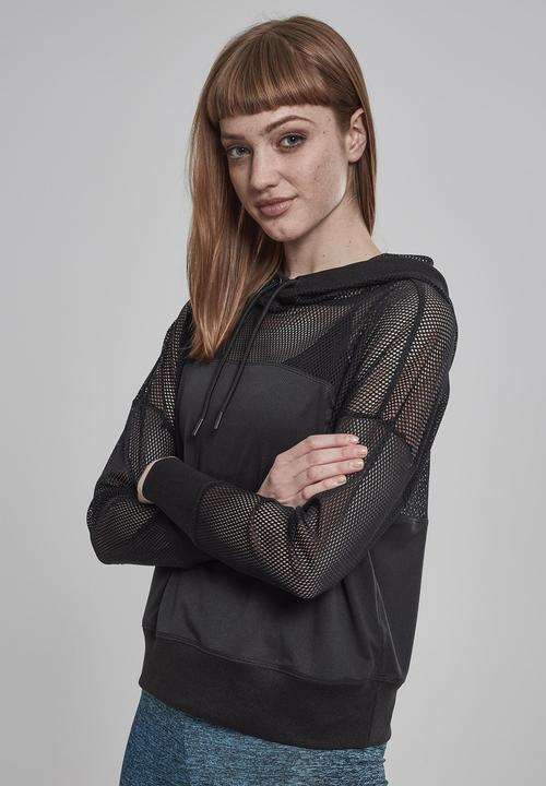 Produktbild Urban Classics Hoody (M)