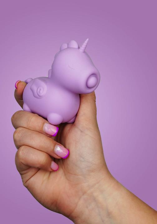 Image du produit Unihorn Karma