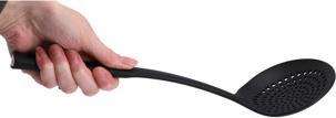 Actual product image Brabantia Slotted spoon