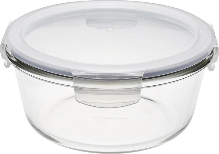 Produktbild Lock & Lock Boroseal (0.95 l)