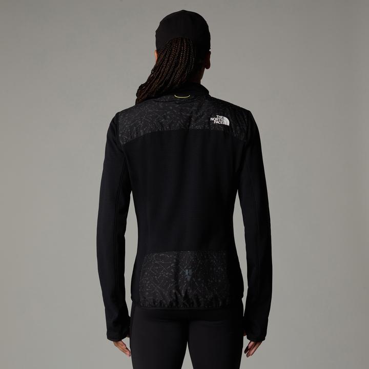 Immagine prodotto North Face Inverno Caldo Pro (XS)