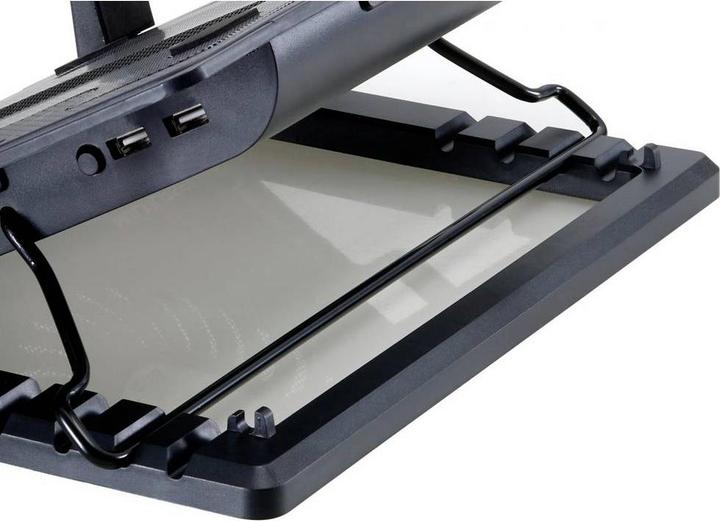 Actual product image Conceptronic Cnbcoolstand1f