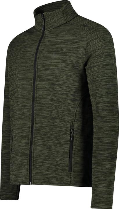 Produktbild CMP Campagnolo Stretch Fleece (4XL)