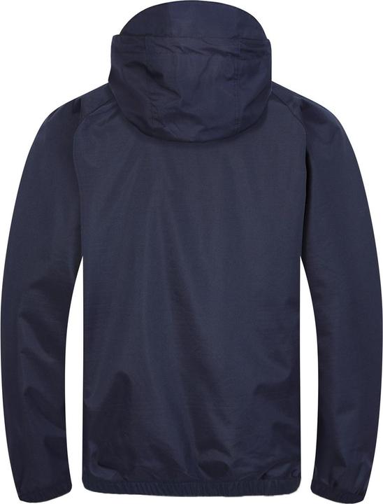 Produktbild Tottenham Hotspur FC Windjacke Mit Schild (M)