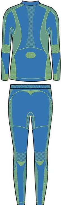 Immagine prodotto MGA Na (128, 134, 140)