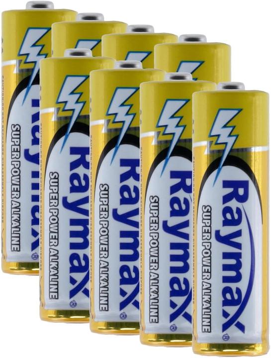 Produktbild Rollei Wildkamera 4G