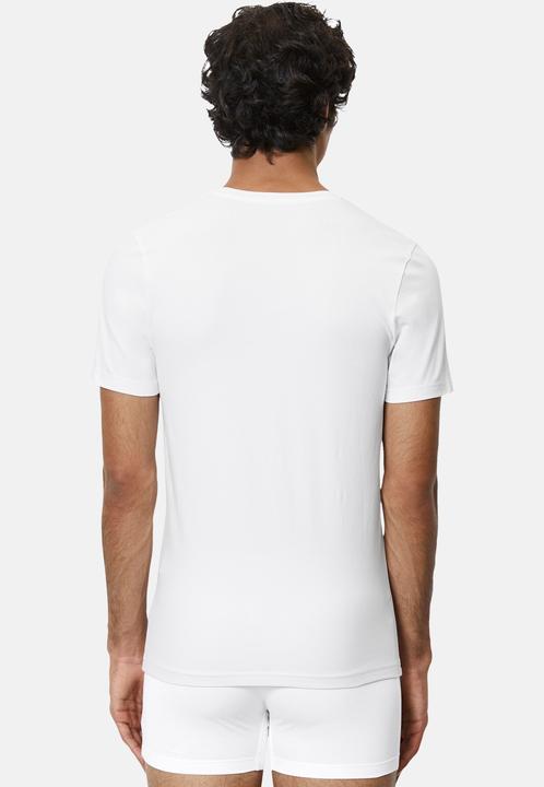 Immagine prodotto Marc O'Polo V-Shirt Essentials (L)