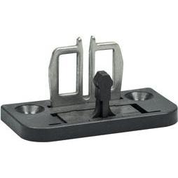 Schmersal, Quadro elettrico portatile, Attuatore