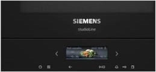 Produktbild Siemens 'BE732L1B1'