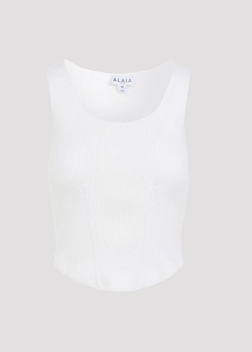 Produktbild Alaïa Paris ALAÏA AA9H1409K141C (36)