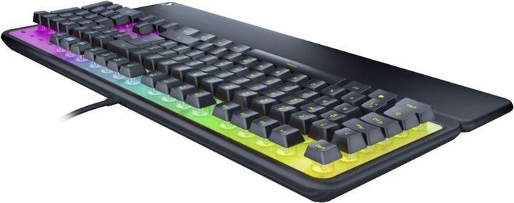 Image du produit Roccat Magma (DE, Filaire)