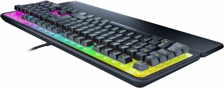 Actual product image Roccat Magma (DE, Cable)
