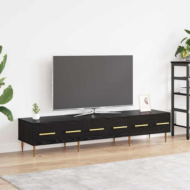 Actual product image vidaXL TV-Schränk (36 x 150 x 30 cm)