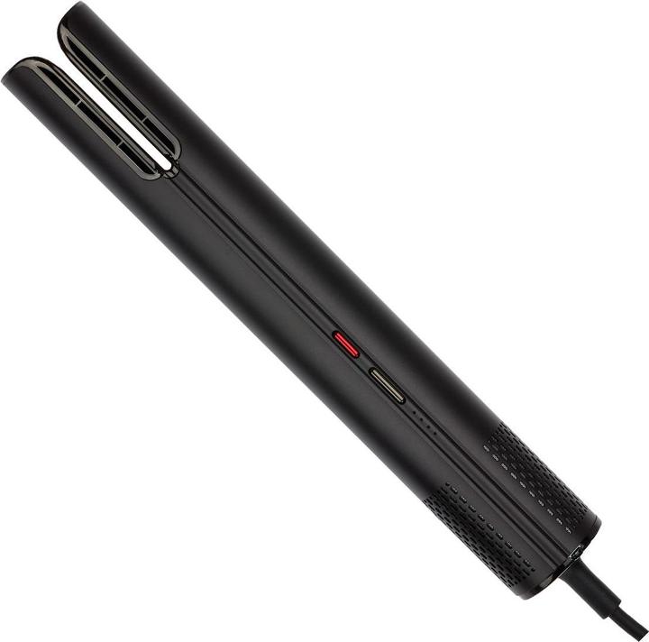 Immagine prodotto Efalock FUSIONAIR High-Speed Plasma-Haartrockner