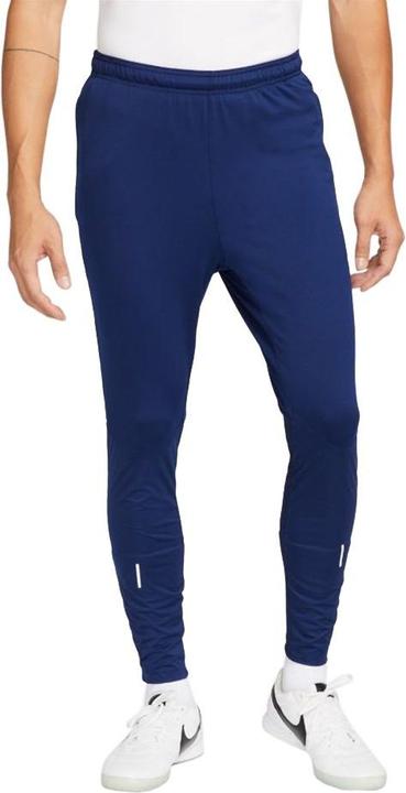 Nike Therma-Fit Strike Winter Warrior Pants