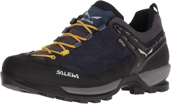 Produktbild Salewa MTN Trainer GTX Shoes (42)
