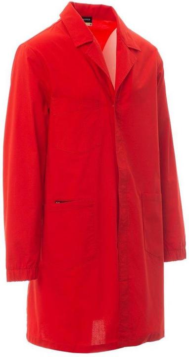 Produktbild Payper Lab (52)