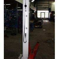 Actual product image Scangrip 03.5225