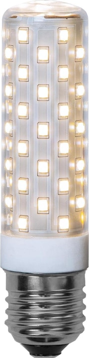 Produktbild Star Trading LED (E27, 10.50 W, 1300 lm, 1 x, E)