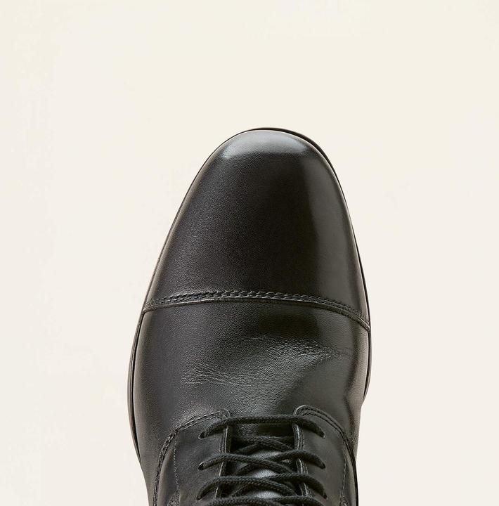 Image du produit Ariat Bottines Hiver Kendall Back Zip Femmes (38.5)