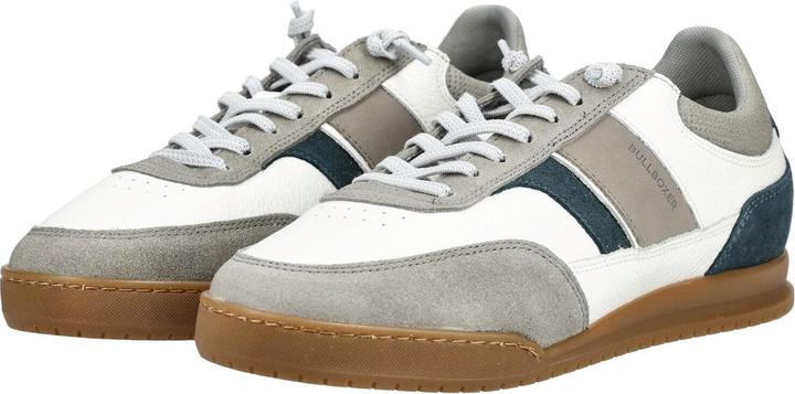 Image du produit Bullboxer Sneaker (42)