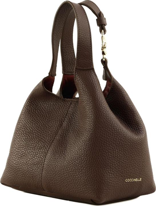 Immagine prodotto Coccinelle C-Easy Crossbody Bag